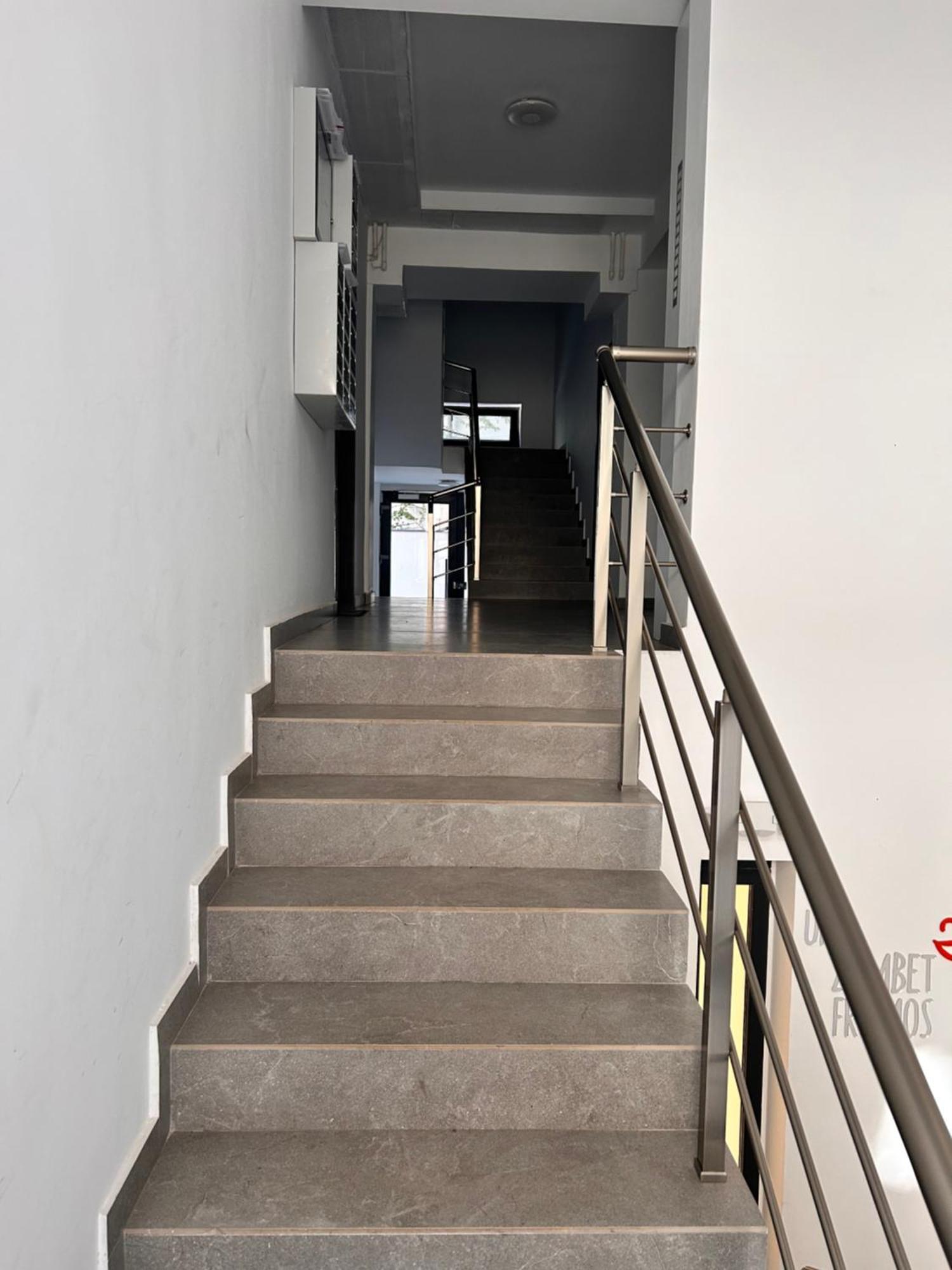 Blue Velvet Apartment Bukares Bagian luar foto